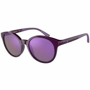Napszemüvegek Emporio Armani ea418551154v kép