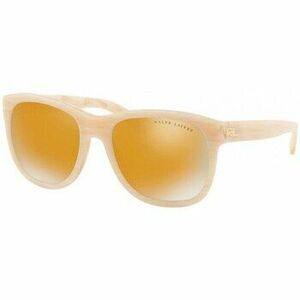 Napszemüvegek Ralph Lauren rl814156467p kép