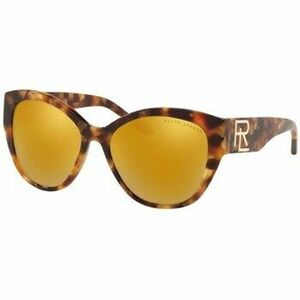 Napszemüvegek Ralph Lauren rl816856157p kép