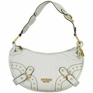 Válltáskák Guess va895802f1abe47grigiostonuni kép