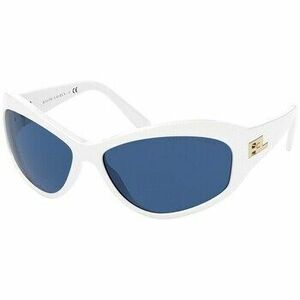 Napszemüvegek Ralph Lauren r817957938062 kép