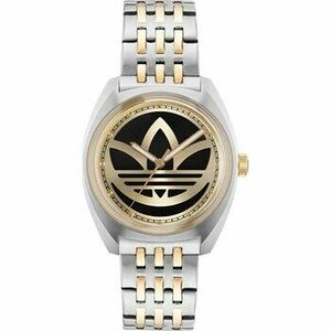 Analóg karórák adidas aofh23010 kép