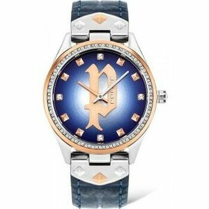 Analóg karórák Police pl16029mstr03 kép