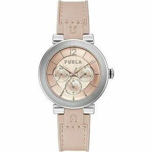 Karóra Furla ww00011001l1 kép