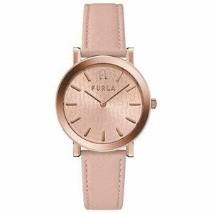Analóg karórák Furla ww00003006l3 kép