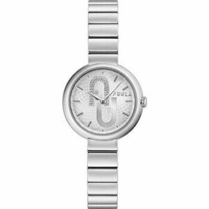 Karóra Furla ww00005011l1 kép