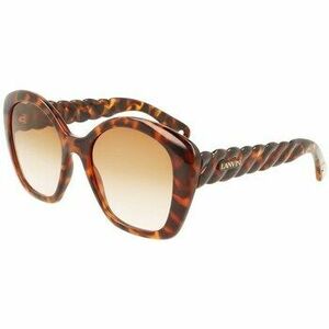 Napszemüvegek Lanvin lnv628s214 kép