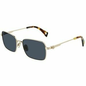 Napszemüvegek Lanvin lnv104s710 kép