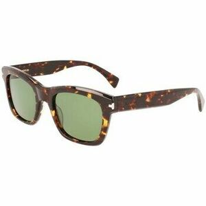 Napszemüvegek Lanvin lnv620s234 kép