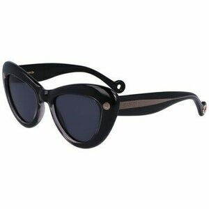 Napszemüvegek Lanvin lnv640s020 kép