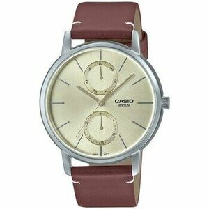 Karóra Casio mtpb310l9avef kép