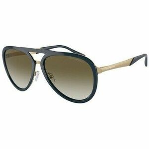 Napszemüvegek Emporio Armani ea214533598e kép