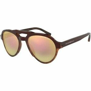Napszemüvegek Emporio Armani ea4128f57494z kép