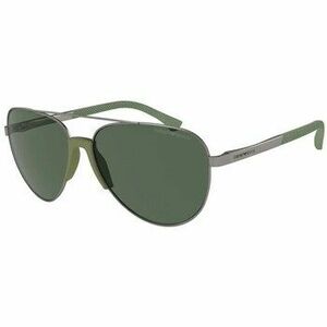 Napszemüvegek Emporio Armani ea20593003716 kép