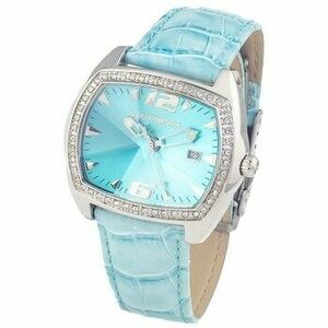 Analóg karórák Chronotech ct2188ls01 kép
