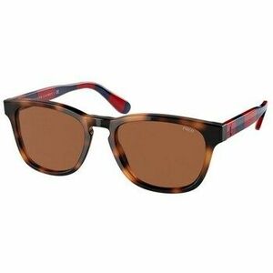 Napszemüvegek Ralph Lauren ph4170530373 kép