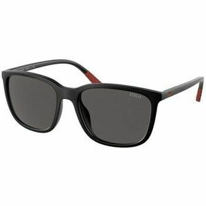 Napszemüvegek Ralph Lauren ph4185u537587 kép
