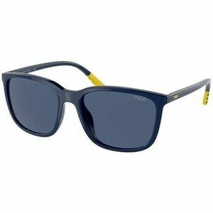 Napszemüvegek Ralph Lauren ph4185u550680 kép