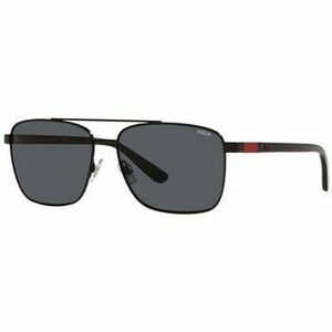 Napszemüvegek Ralph Lauren ph3137926787 kép