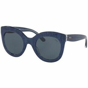 Napszemüvegek Ralph Lauren ph4148578787 kép