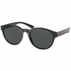 Napszemüvegek Ralph Lauren ph4176552387 kép