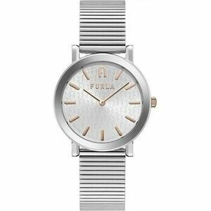 Analóg karórák Furla ww00003007l1 kép