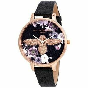 Karóra Olivia Burton ob16em02 kép