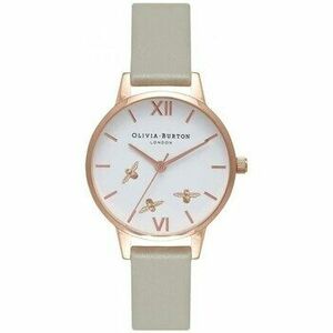Karóra Olivia Burton ob16ch03 kép