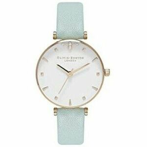 Karóra Olivia Burton ob16am143 kép