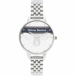 Karóra Olivia Burton ob16vs07 kép