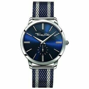 Karóra Thomas Sabo wa02682812094 kép