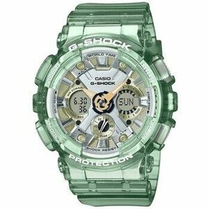 Karóra Casio gmas120gs3aer kép
