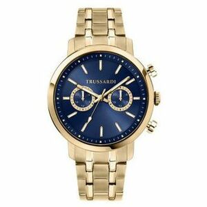 Karóra Trussardi r2453147002 kép