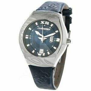 Karóra Chronotech ct7694l04 kép