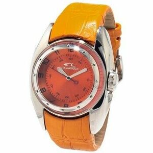 Karóra Chronotech ct7704m06 kép