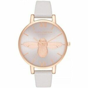 Karóra Olivia Burton ob16am158 kép