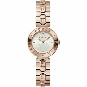 Analóg karórák Furla ww00004008l3 kép
