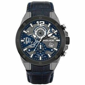 Karóra Police pl15711jsub03 kép