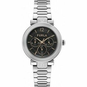Analóg karórák Furla ww00011005l1 kép