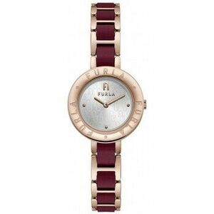 Analóg karórák Furla ww00004012l3 kép