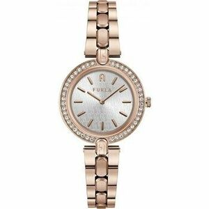 Analóg karórák Furla ww00002003l3 kép