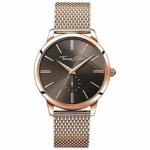 Karóra Thomas Sabo wa01772652064 kép