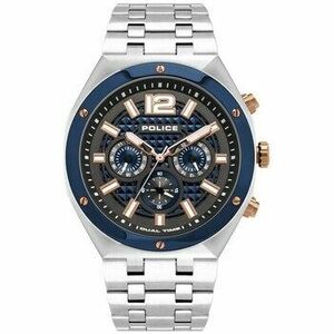 Karóra Police 15995jstbl61m kép