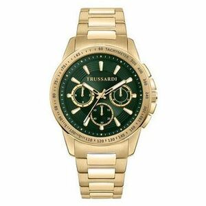 Analóg karórák Trussardi r2453153001 kép
