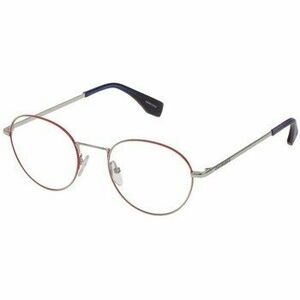 Napszemüvegek Converse vco073n510n53 kép