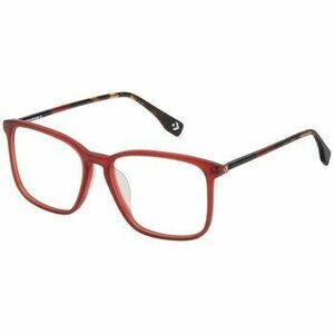 Napszemüvegek Converse vco122530agn kép