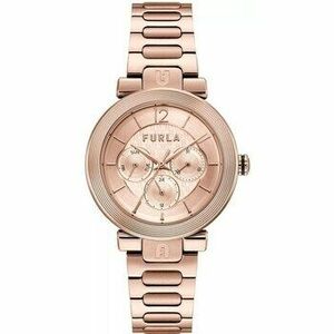 Karóra Furla ww00011006l3 kép