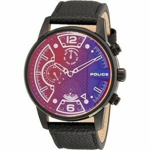 Karóra Police pewjf2203306s kép