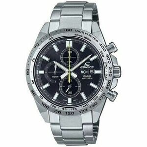 Karóra Casio efr574d1avuef kép