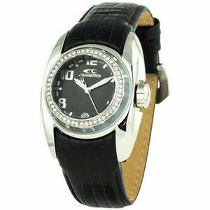 Karóra Chronotech ct7704b11s kép